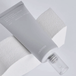 Барьерный крем с комплексом церамидов Celimax Dual Barrier Skin Wearable Cream