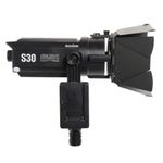 Светодиодный осветитель Godox S30