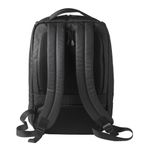 Рюкзак Cerruti 1881 - Buzz