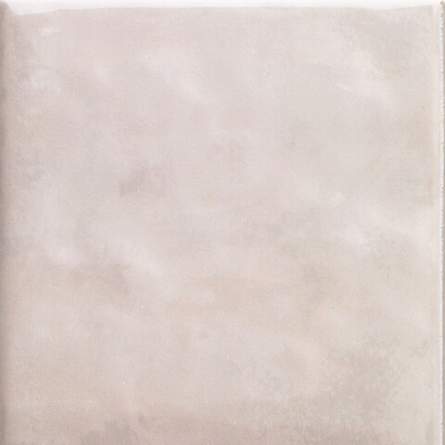 Керамогранит Mahon Blanco 15x15