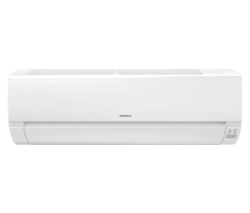 Hitachi RAK-50REF/RAC-50WEF