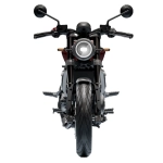 Мотоцикл Moto Morini 3 ½ (350) SPORT