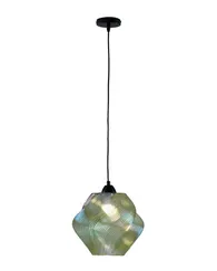 Подвесной светильник Rozy V11662-1P Moderli