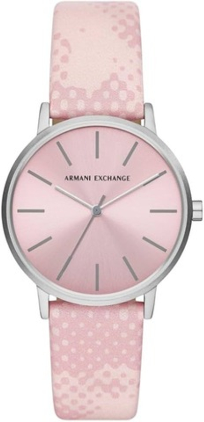 AX5590
