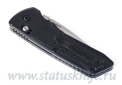 Нож Benchmade 5400 Serumфотография - 9