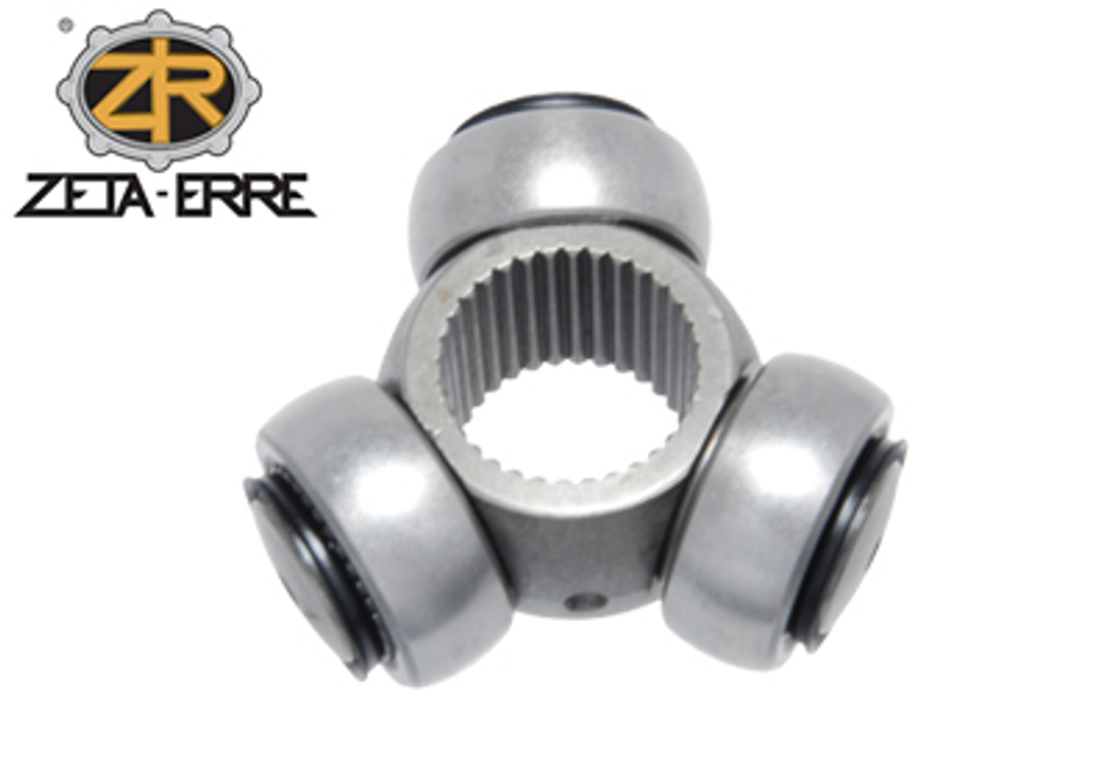 ERRE - ZR5152-ERR - Spider Assembly, drive shaft