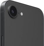 Apple iPhone 16e 128 ГБ (Чёрный | Black)