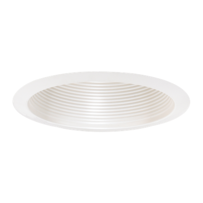 Светильник Visual Comfort 6" Baffle Trim