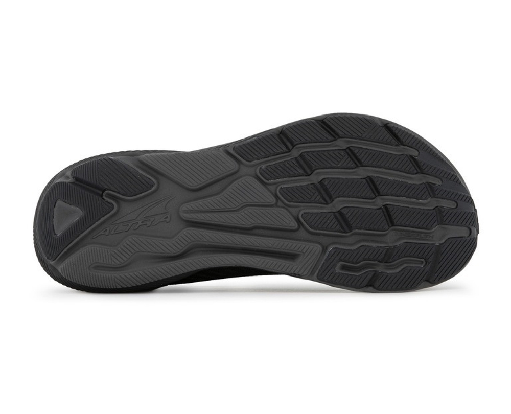 Кроссовки женские ALTRA W ALTRAFWD EXPERIENCE