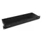 ACME RDM SPLITTER 18 II - усилитель сигнала DMX