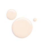 Консилер LuxVisage Aqua Veil Hyaluron Complex 101 Fair