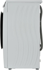 Стиральная машина с баком для воды Gorenje W1E70S2/RV