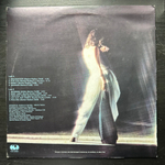 Nadia Cassini- Encounters Of A Loving Kind (Италия 1978г.)