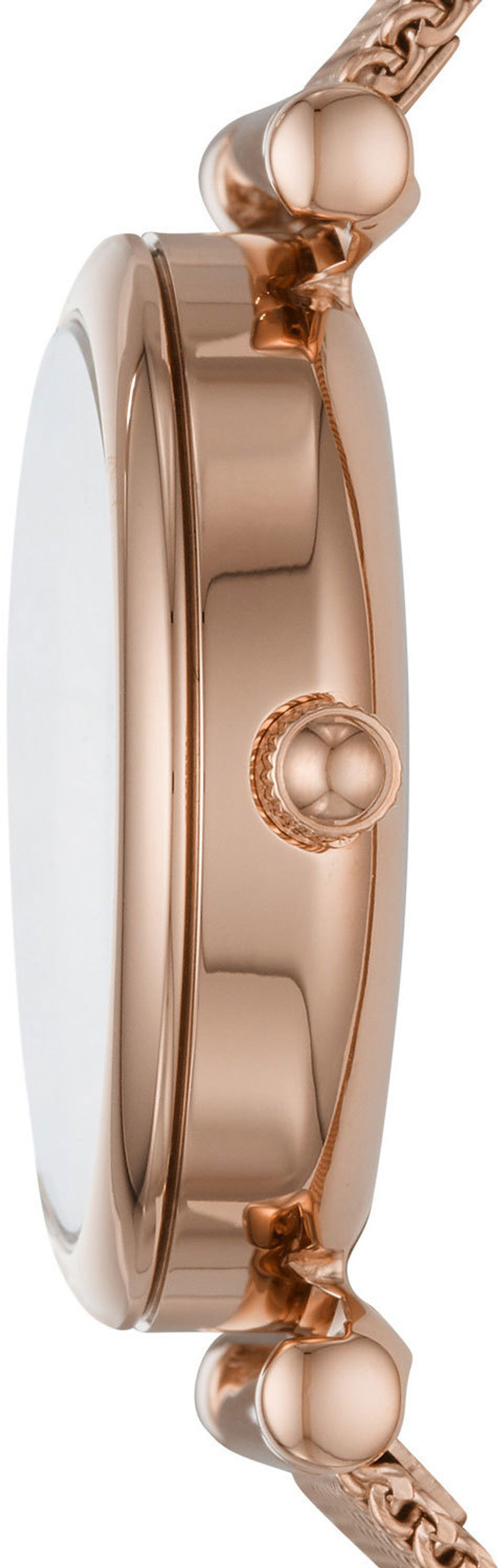 Наручные часы Fossil ES4836