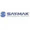 Пресс гидравлический для мастерских Say-Mak SHP 100-400
