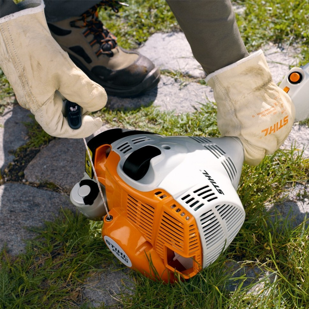 Мотокоса Stihl FS 40 AutoCut C 5-2