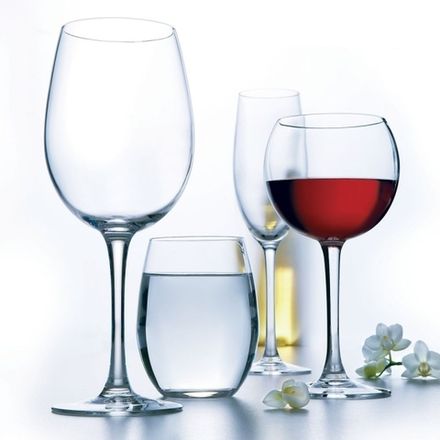 Cabernet (Kwarx)
