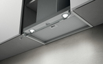 Elica BOXIN LX/IX/A/60-PRF0114760A