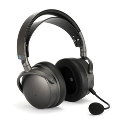 Наушники Audeze Maxwell для Xbox