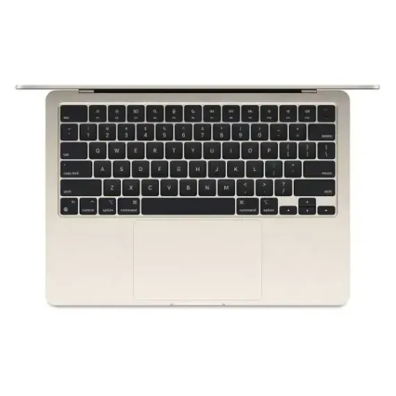 Apple MacBook Air 15" (2024) M3