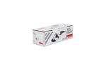 Угловая шлифмашина Makita GA 9010 C
