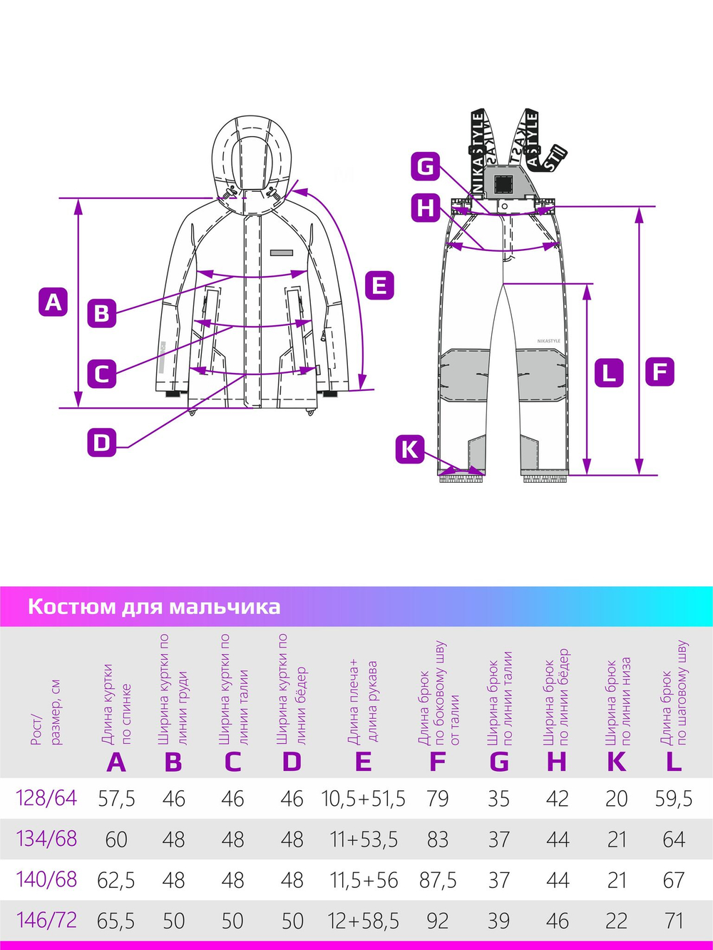 Костюм АВТОБОТ мох/черный