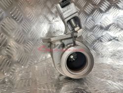 Турбина 49135-05885 Mitsubishi для BMW