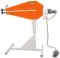 Токарный настольный станок Stalex D210x400C