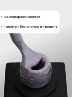 Capellis Цветной гель лак для ногтей 10 мл