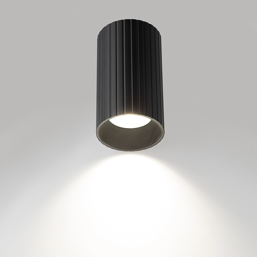 Накладной светильник Citilux AXEL CL512111R