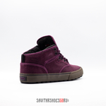 Кеды Globe Motley MID