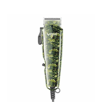 Машинка для стрижки VGR V-126