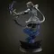 Alleria Windrunner - World of Warcraft