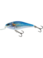 Воблер плавающий Salmo EXECUTOR SR 12/RHP