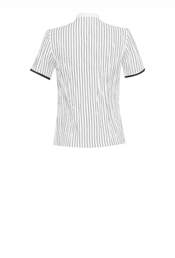 Рубашка 17 -18SS