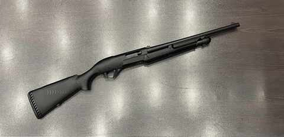 Benelli Super Nova  кал.12/89 № Z640298W/V682569P