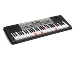 Casio LK-260