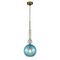 Подвесной светильник Loft IT Candy 10037A