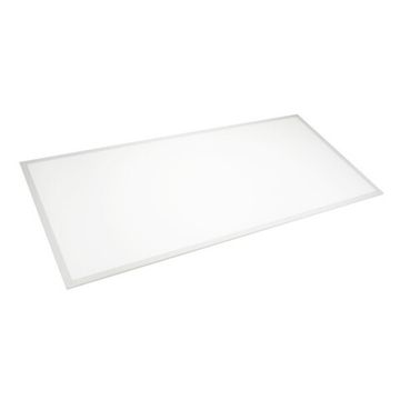 Светодиодная панель 60W 3000К 036241 белый Intenso Arlight