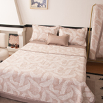 Покрывало двухстороннее Aurora Veil PAV002, размер 160*210