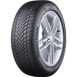 Зимняя шина Bridgestone Blizzak LM005 (205/60 R18 99H)