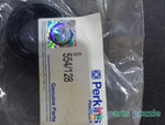 Сальник / OIL SEAL АРТ: 554/128
