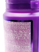 Mentos жевательная резинка Pure fresh виноград, 54 г