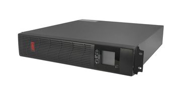 ИБП East EA900Pro-H RT 3 kVA DC72V