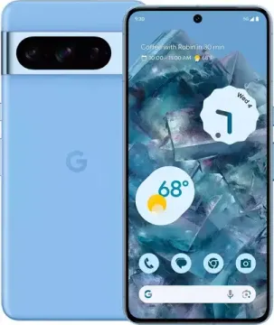 Pixel 8 Pro  128GB  Bay