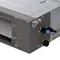 Комплект Ballu BLCI_A_D-18HN8_V3 инверторной сплит-системы, канального типа