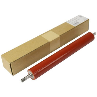 Резиновый вал для KYOCERA ECOSYS P2235dn/P2040dn/M2135dn/2735dw/M2040dn (CET), CET7842U