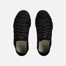 Кеды Y-3 Nizzastar Lo