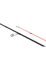 Спиннинг Maximus HIGH ENERGY-Z VERTICAL JIG