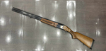 ИЖ-27ЕМ-1С к.12х76 № 062771613R